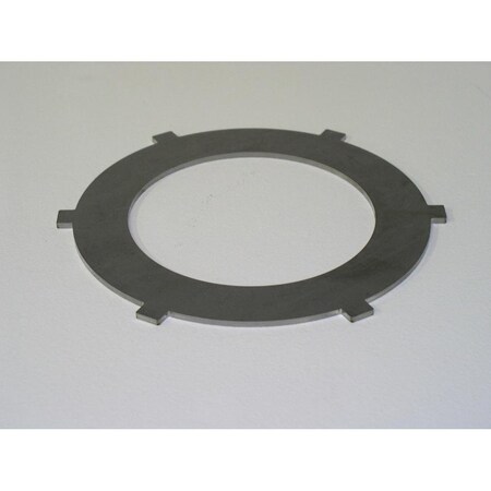 Aftermarket T19615 Winch clutch disk, steel Model 3315, 3325, 3305 Fits John Deere T19615-PVE